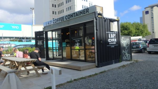 05-café container